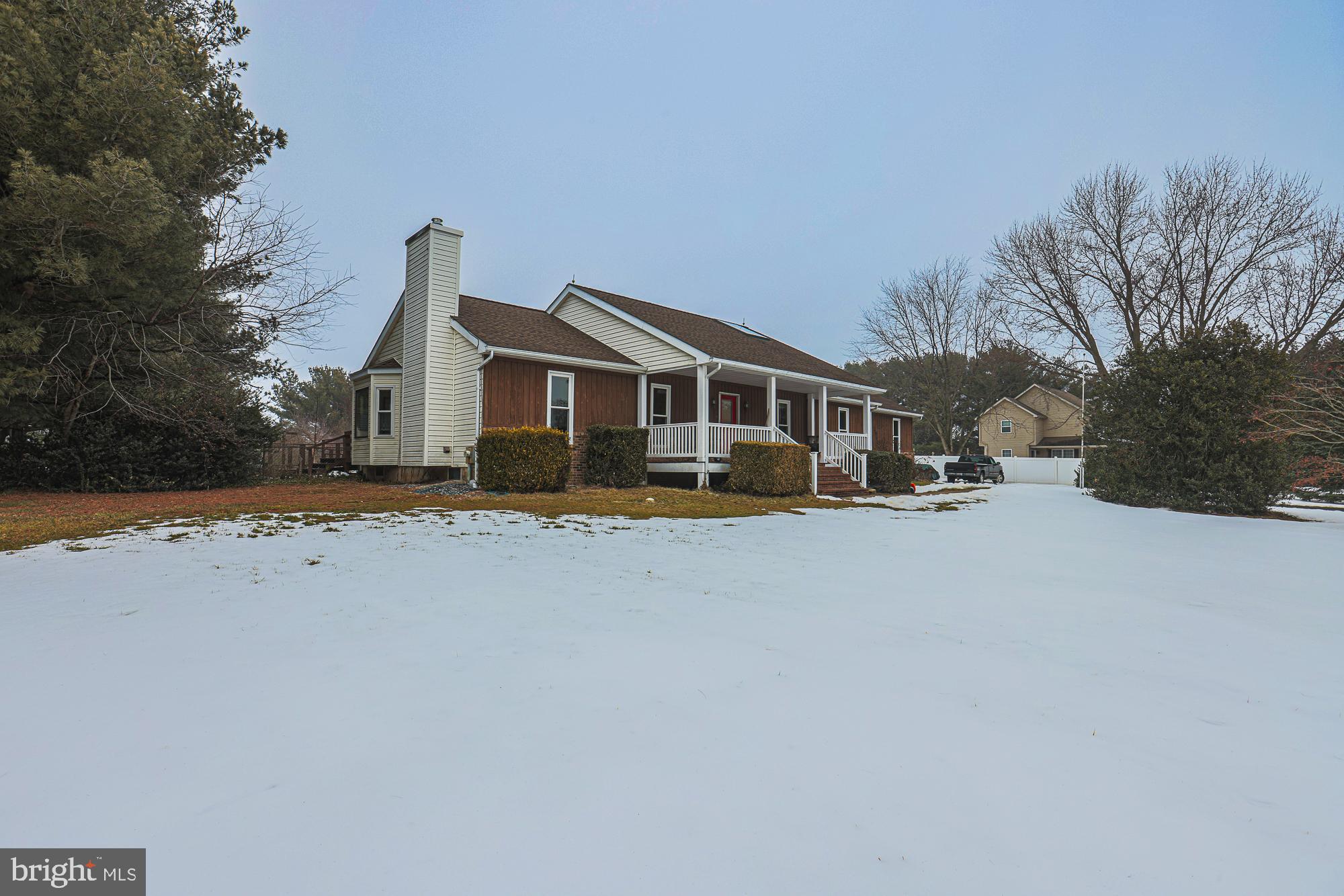 31 BLAKE ROAD