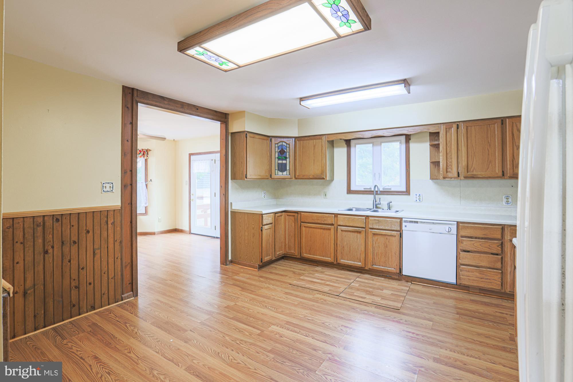 31 BLAKE ROAD