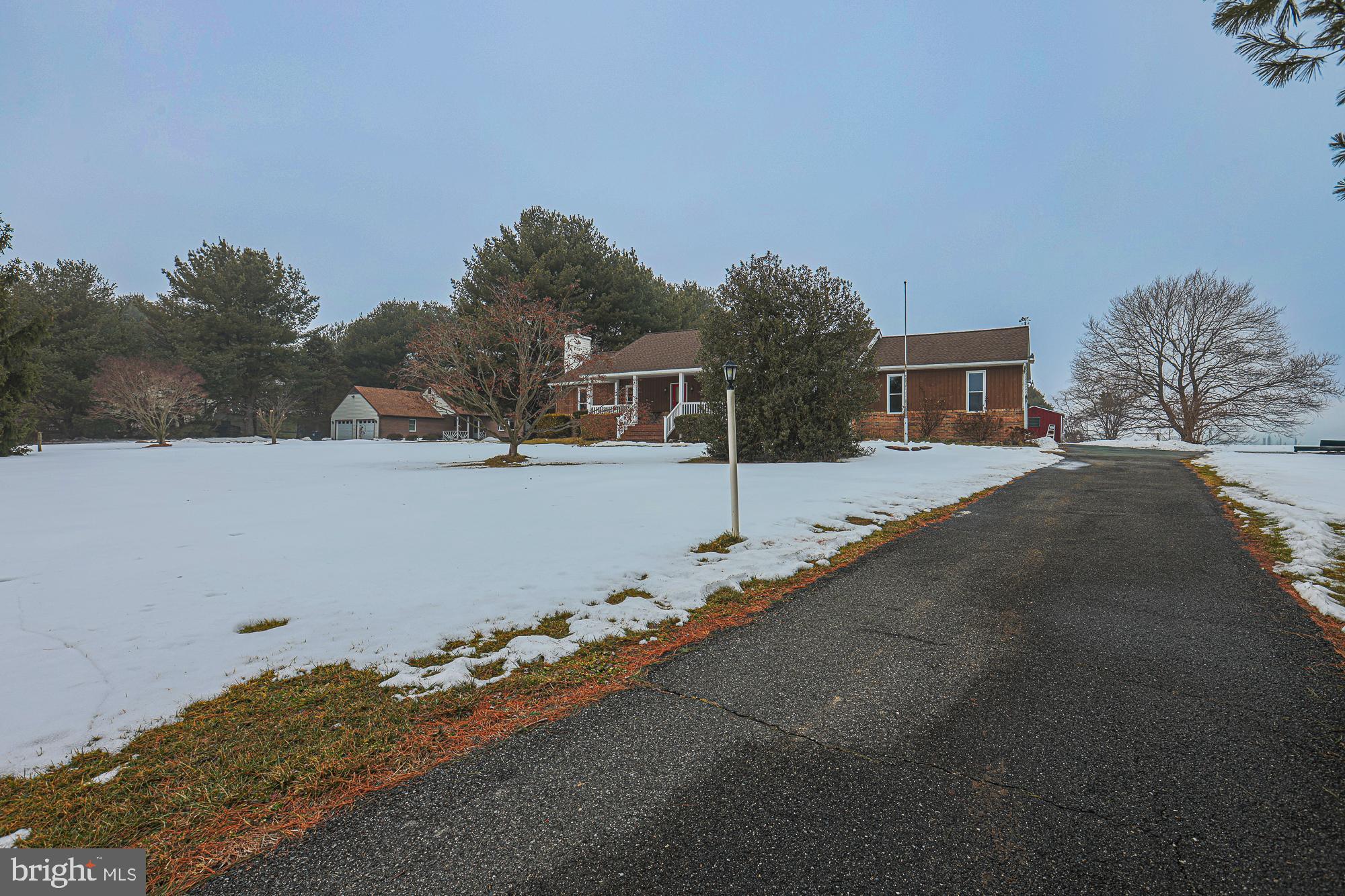 31 BLAKE ROAD