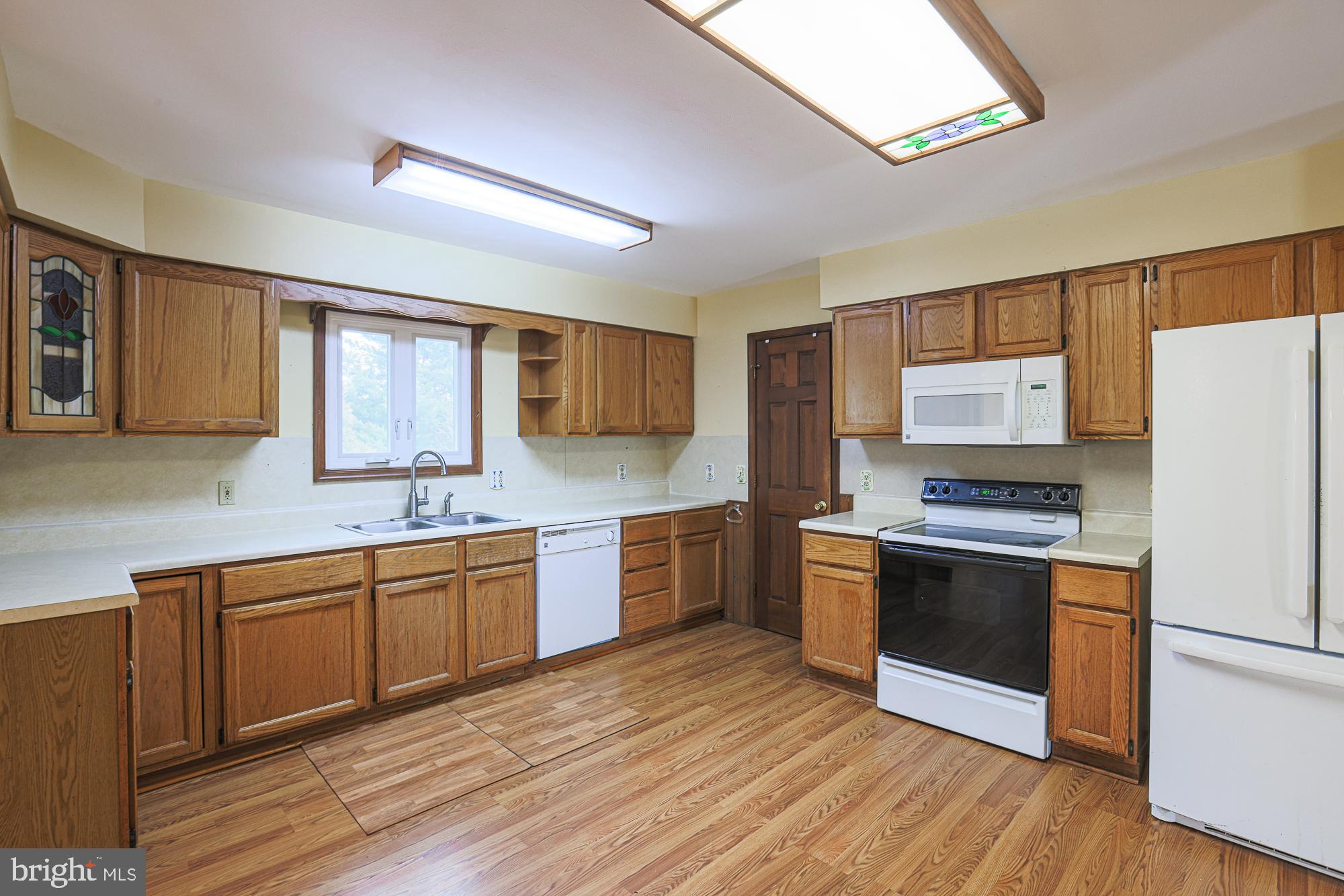 31 BLAKE ROAD