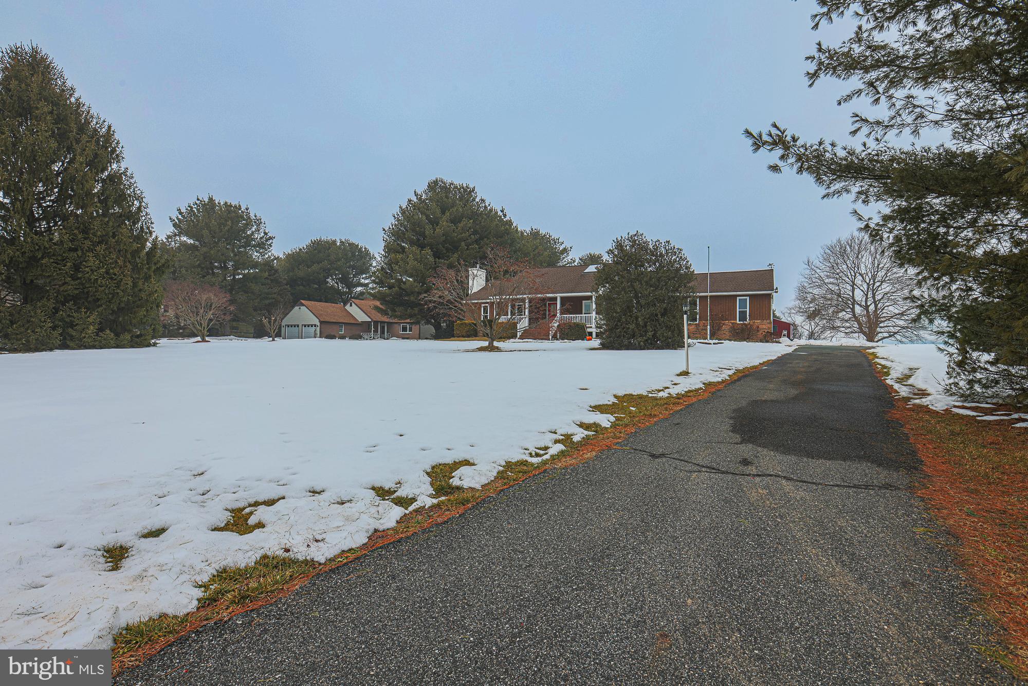 31 BLAKE ROAD