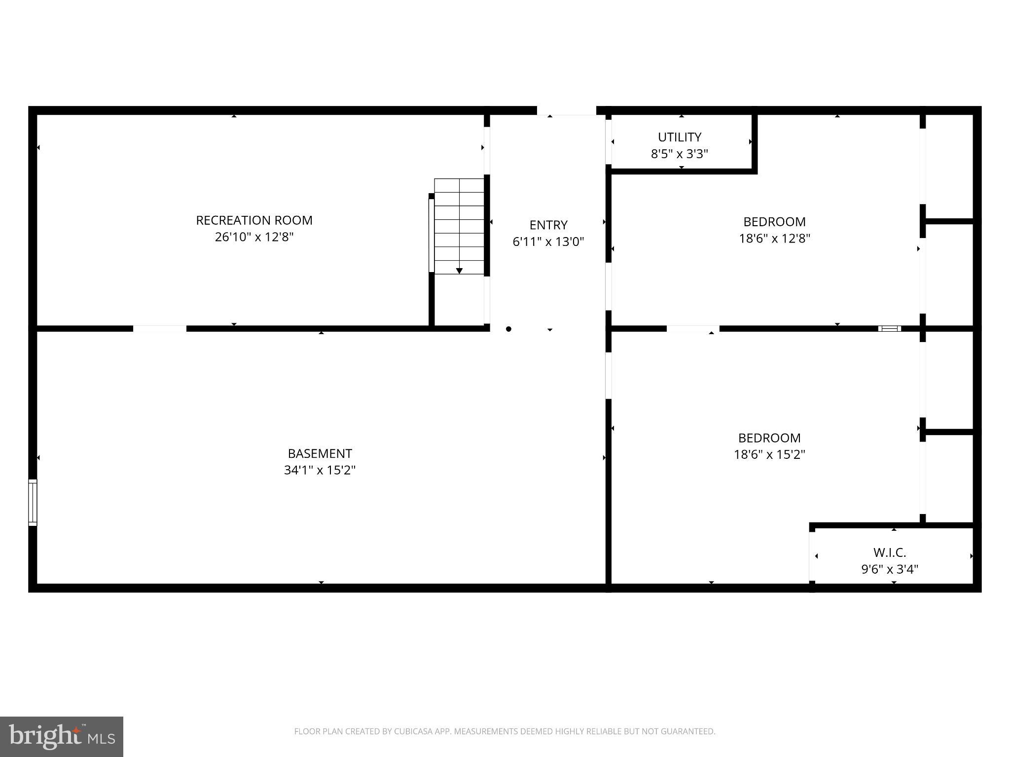 31 BLAKE ROAD