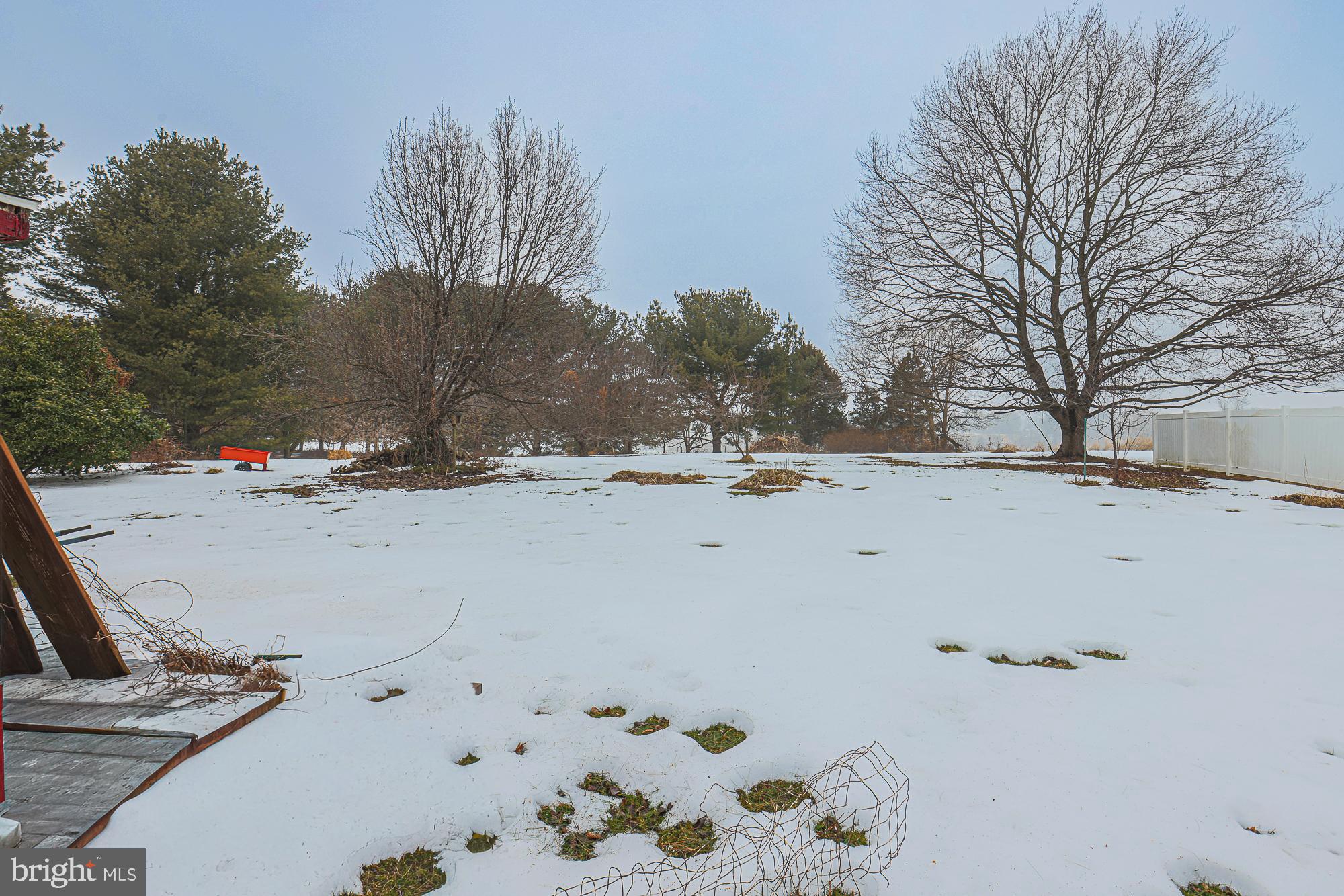 31 BLAKE ROAD