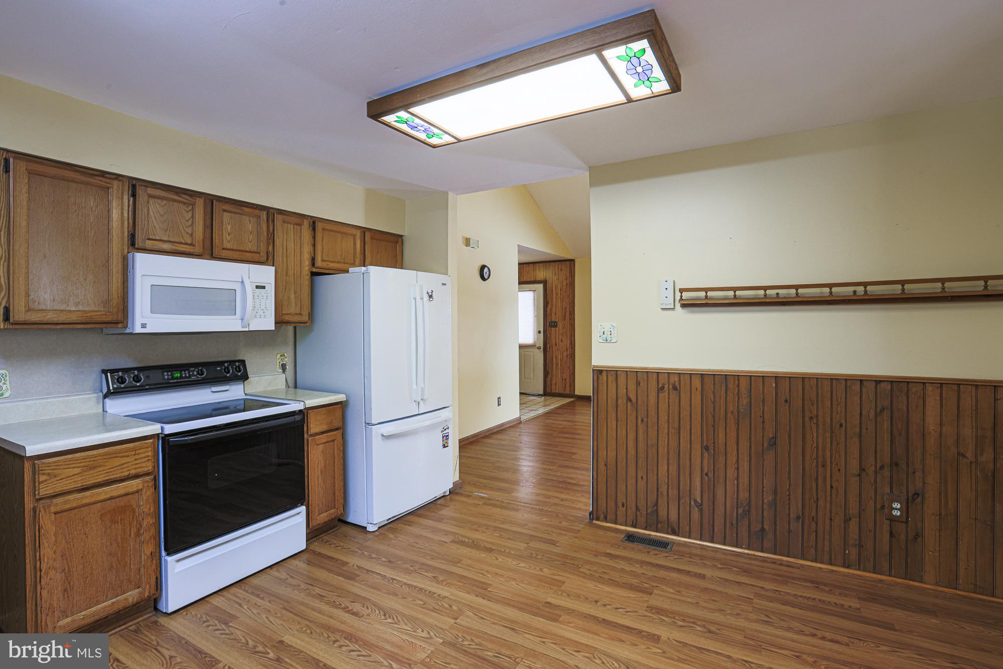 31 BLAKE ROAD
