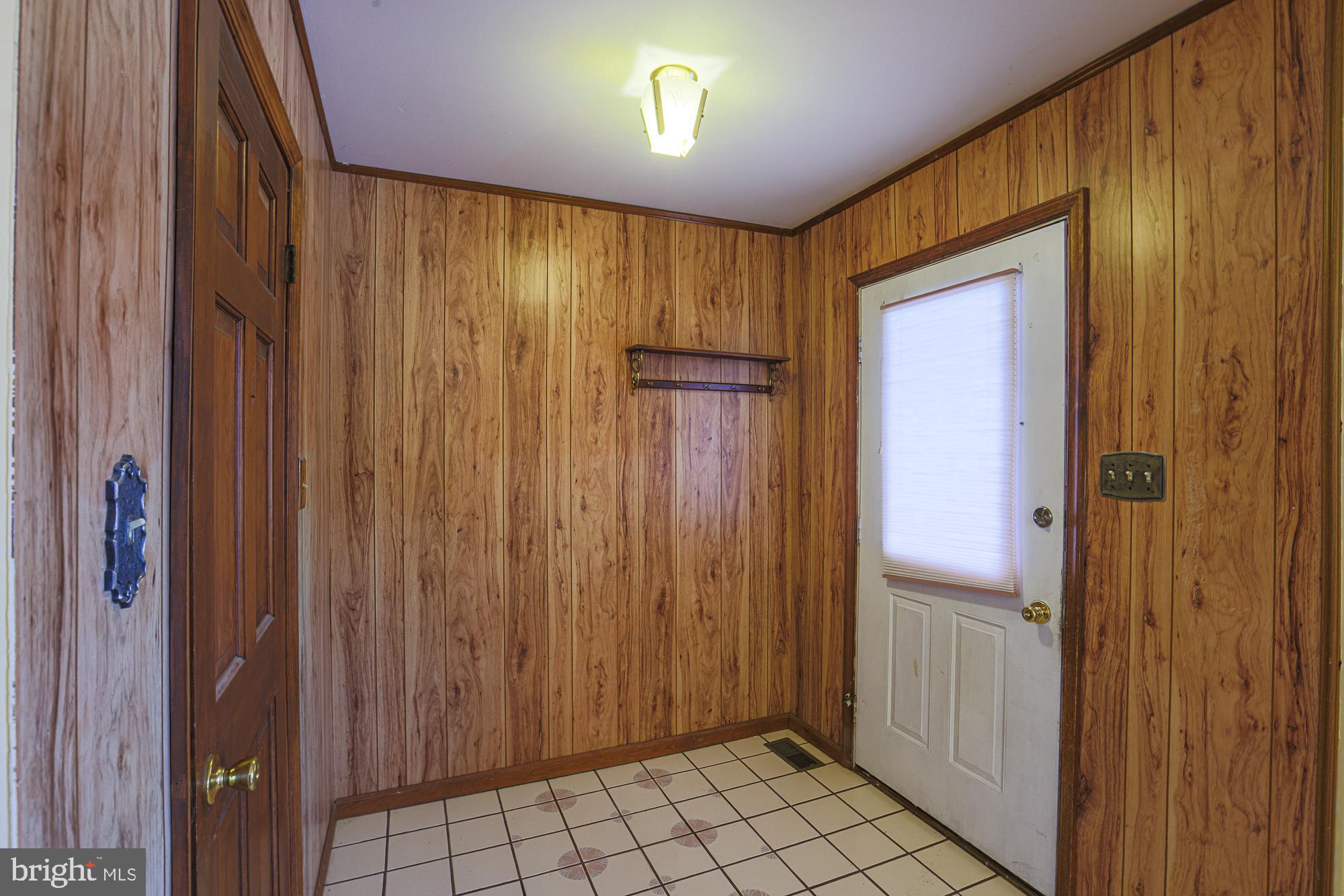 31 BLAKE ROAD