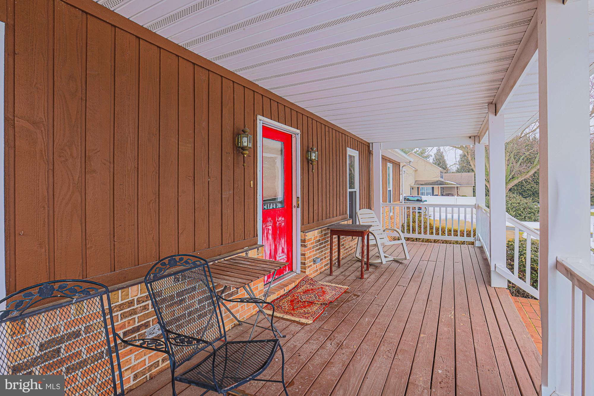 31 BLAKE ROAD