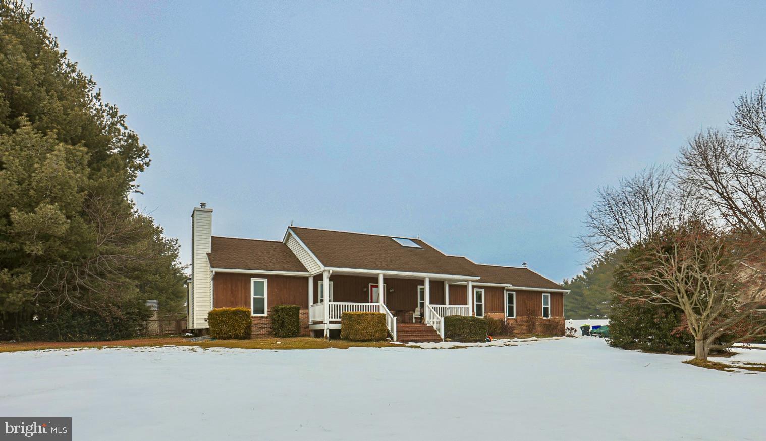 31 BLAKE ROAD