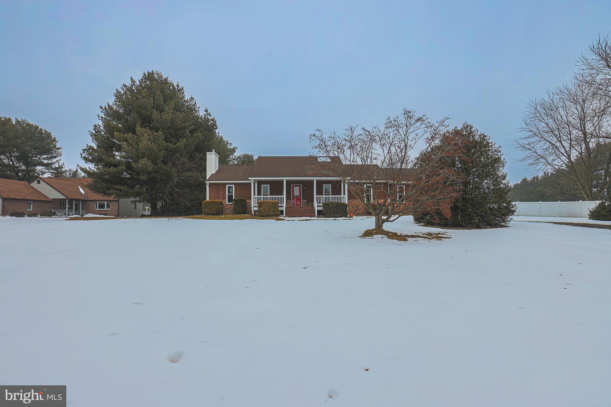 31 BLAKE ROAD