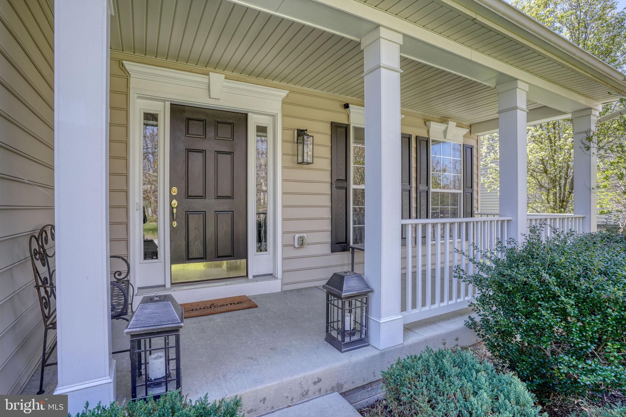 25 CRESCENT LINKS DRIVE