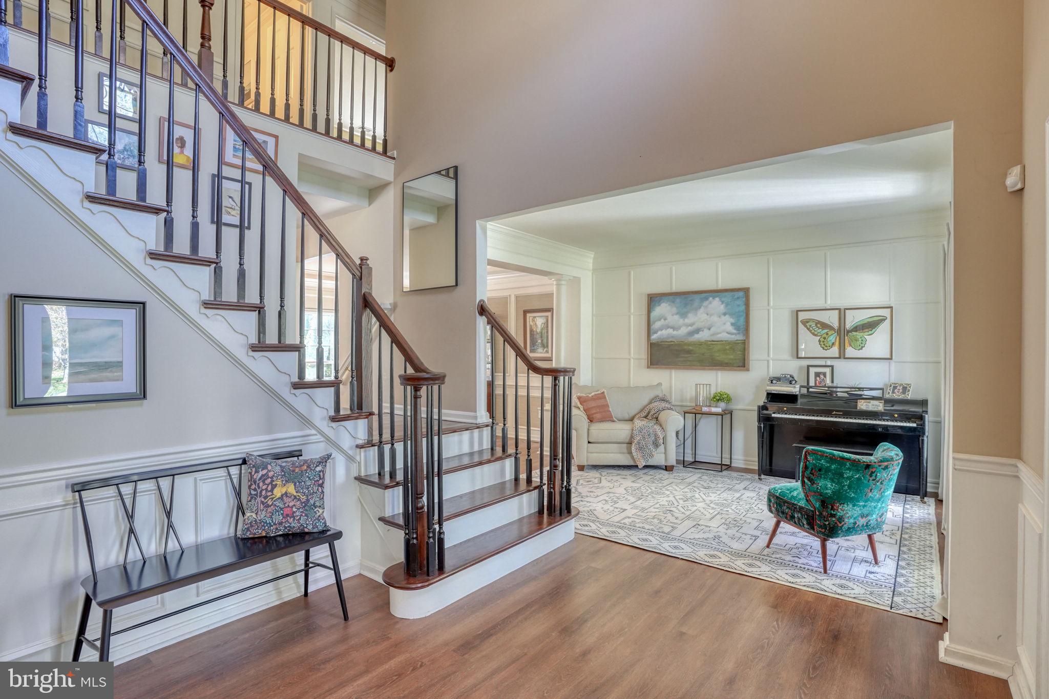 25 CRESCENT LINKS DRIVE