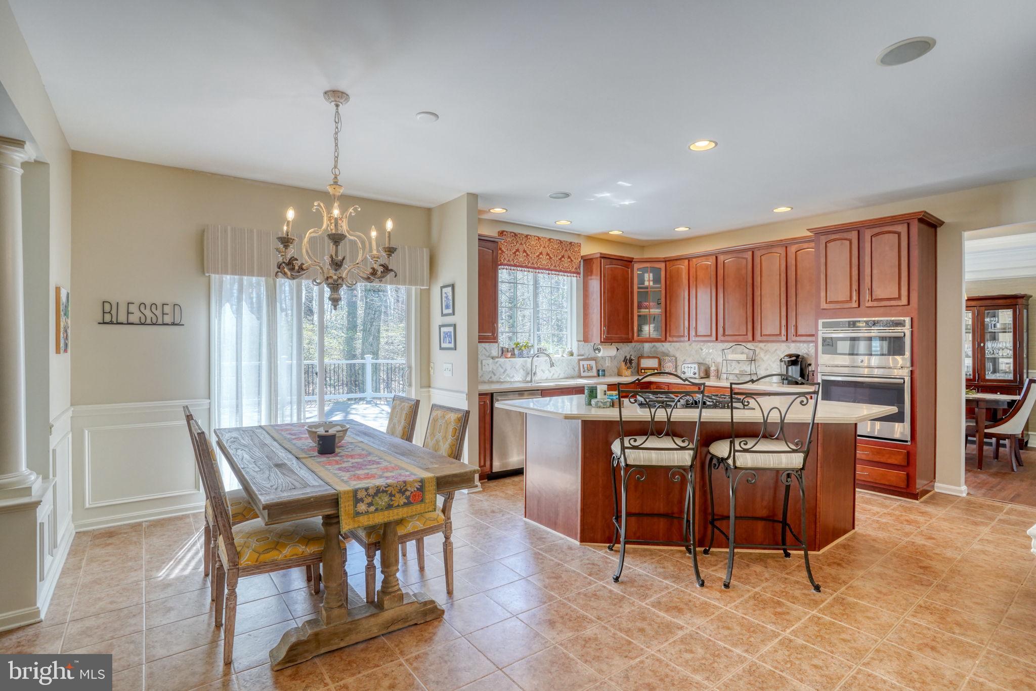 25 CRESCENT LINKS DRIVE