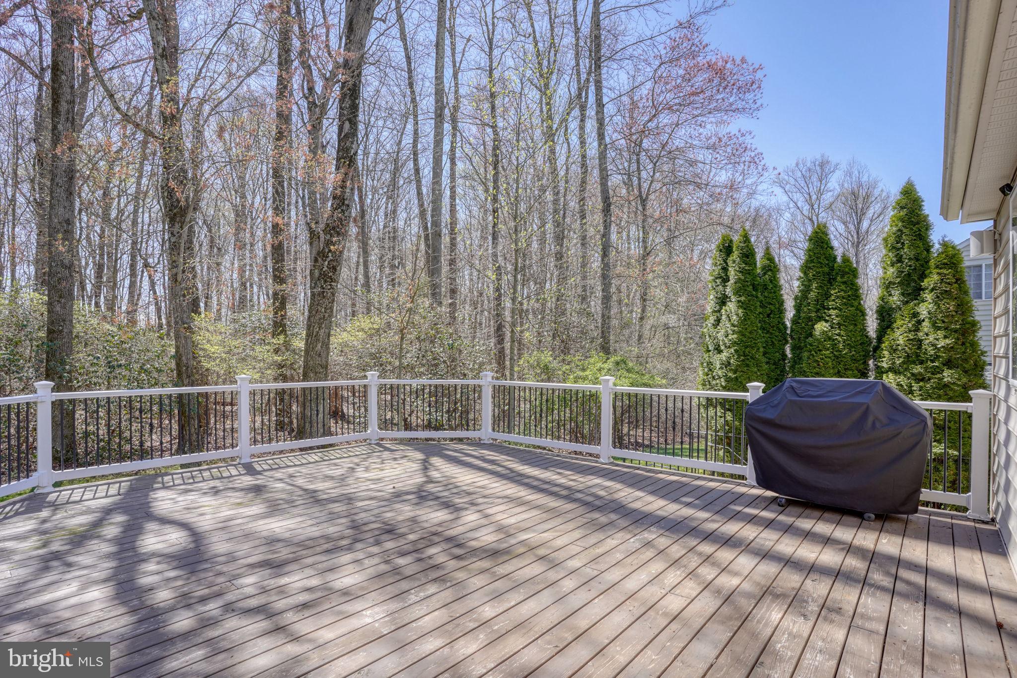 25 CRESCENT LINKS DRIVE