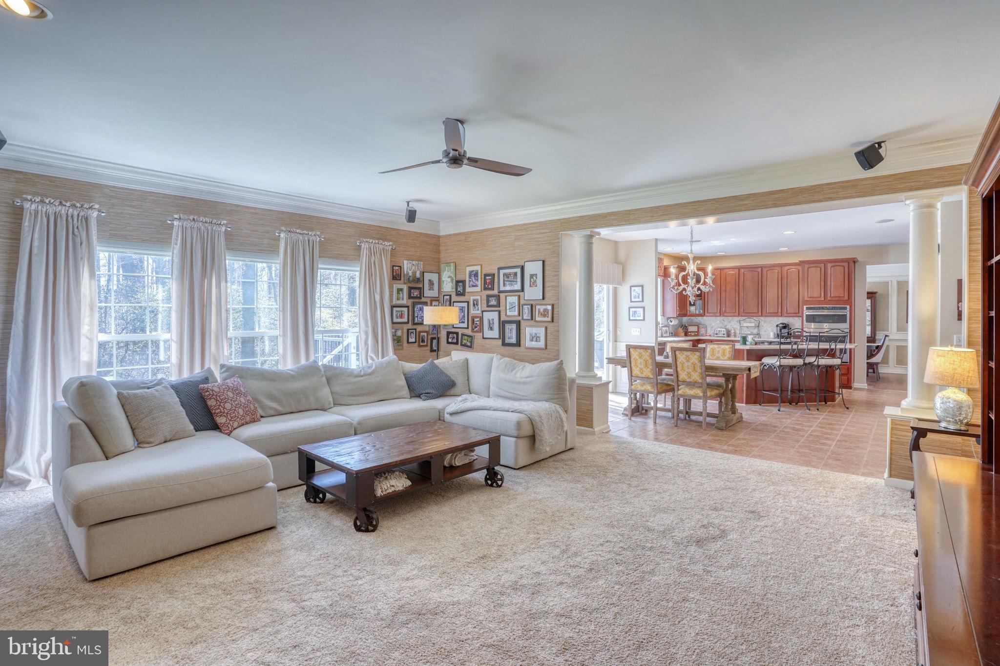 25 CRESCENT LINKS DRIVE