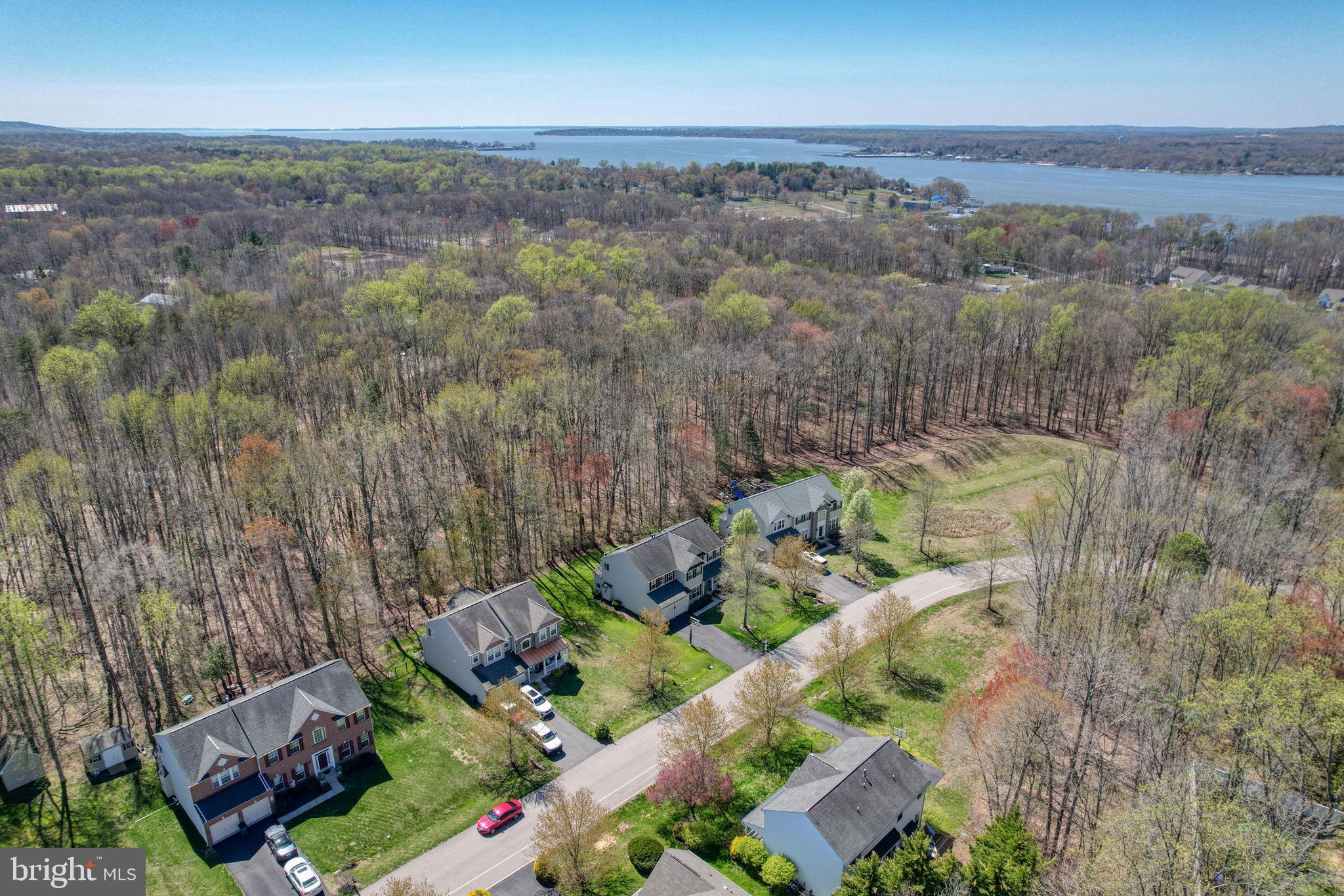 25 CRESCENT LINKS DRIVE