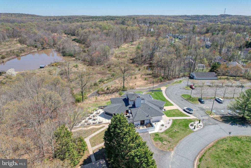 25 CRESCENT LINKS DRIVE