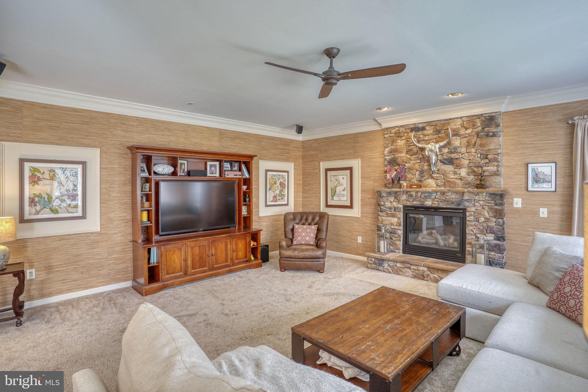 25 CRESCENT LINKS DRIVE