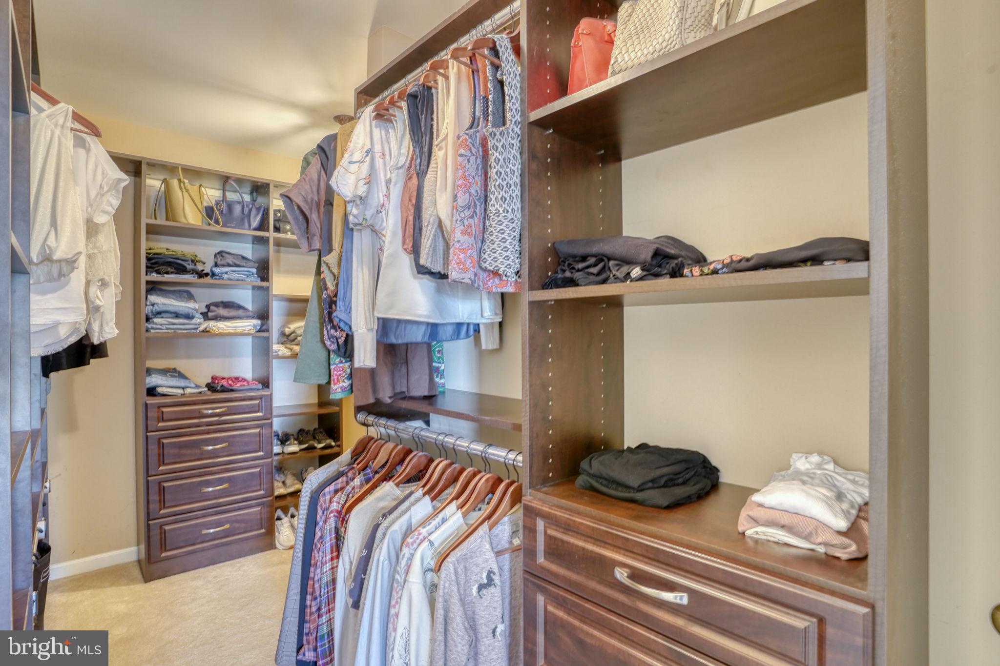 25 CRESCENT LINKS DRIVE