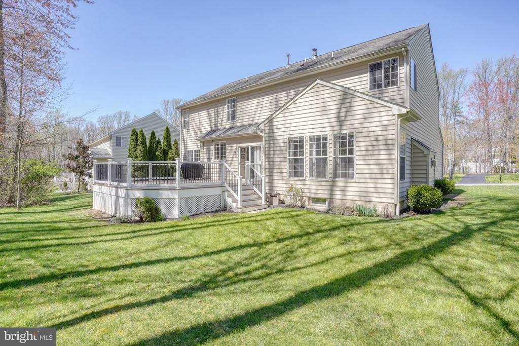 25 CRESCENT LINKS DRIVE