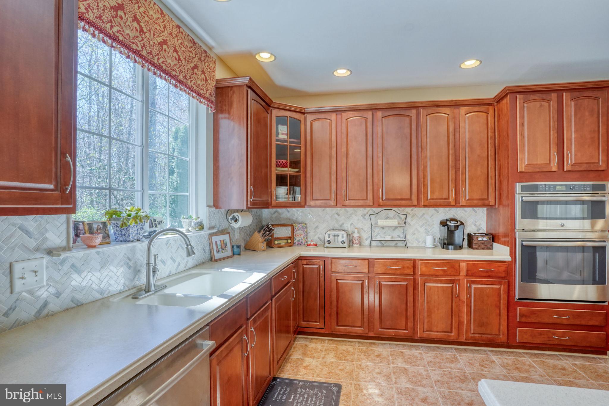 25 CRESCENT LINKS DRIVE