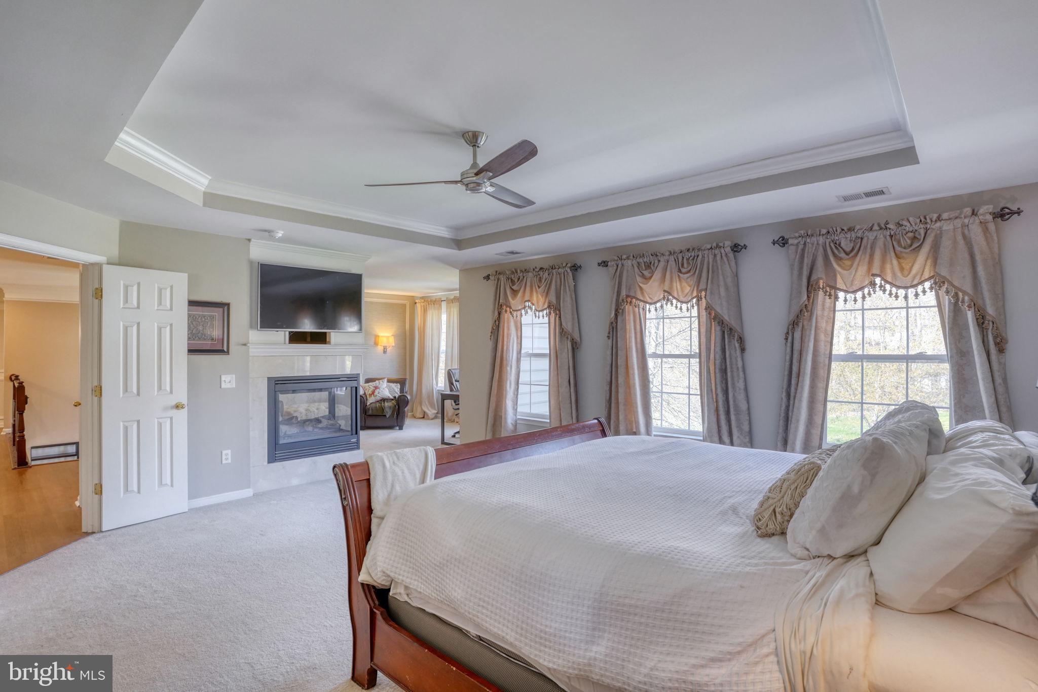 25 CRESCENT LINKS DRIVE