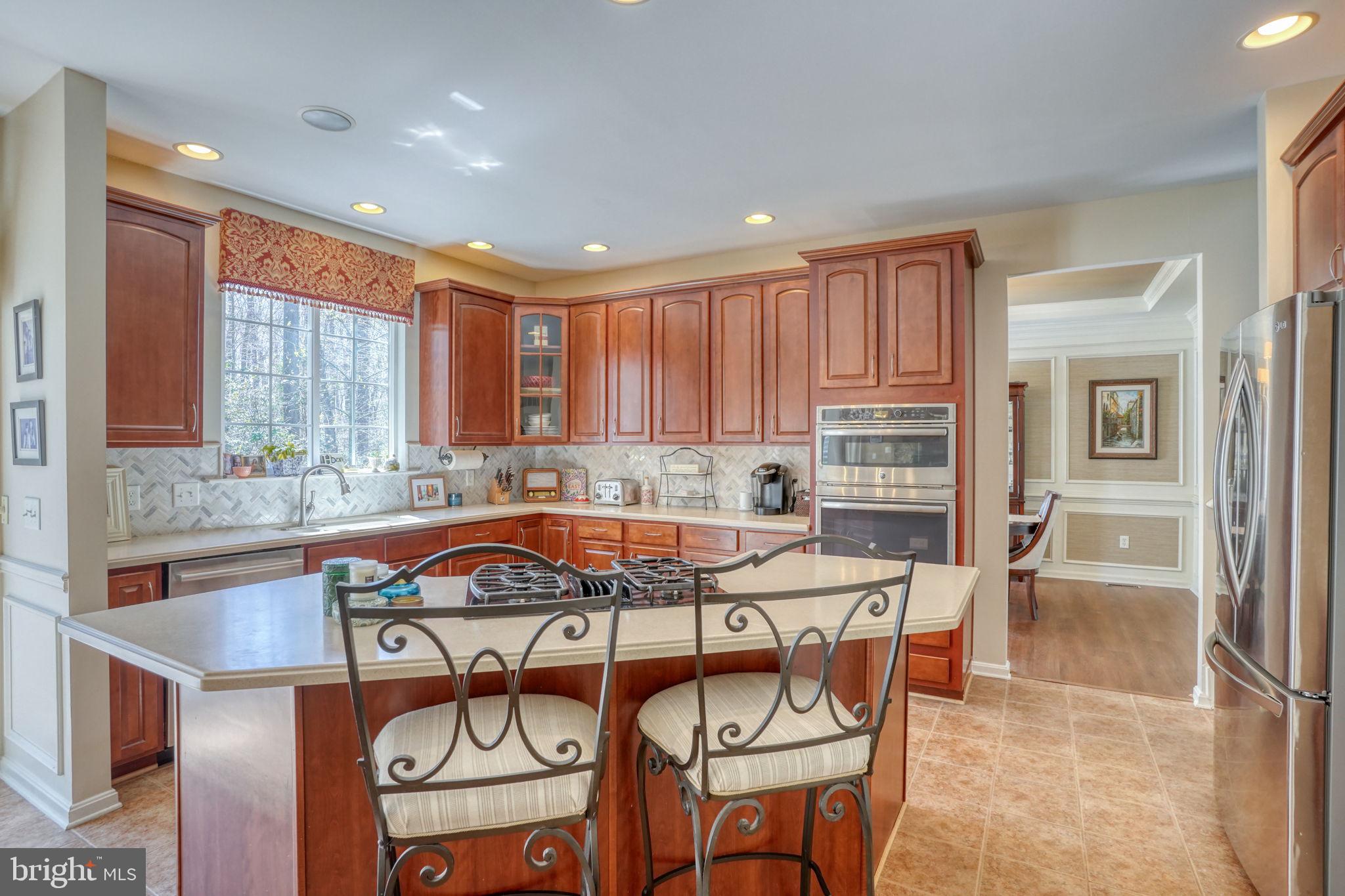 25 CRESCENT LINKS DRIVE