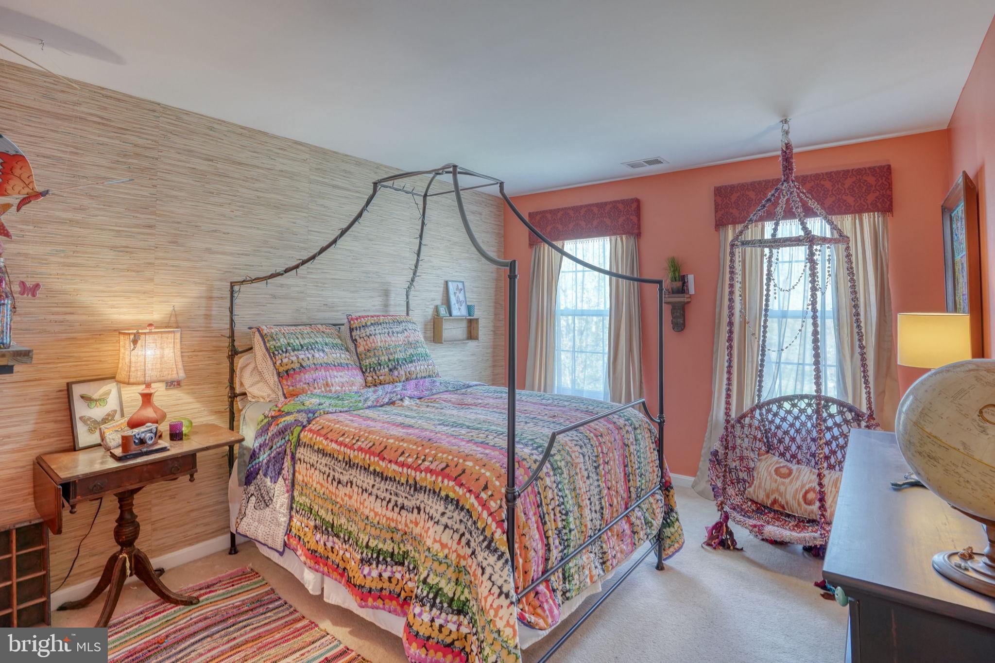 25 CRESCENT LINKS DRIVE