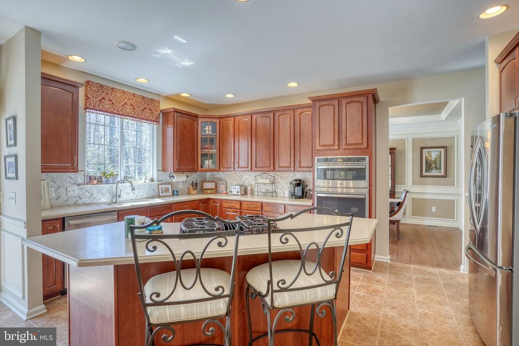 25 CRESCENT LINKS DRIVE