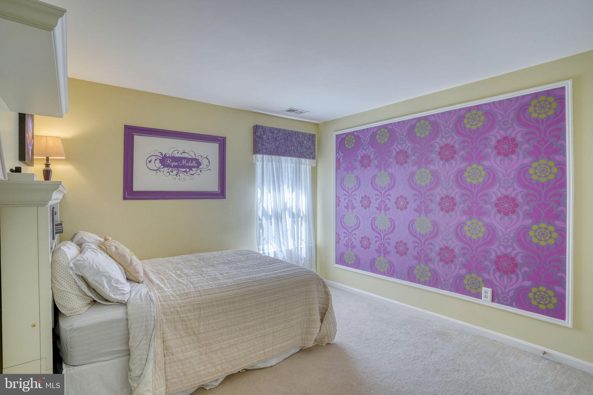 25 CRESCENT LINKS DRIVE