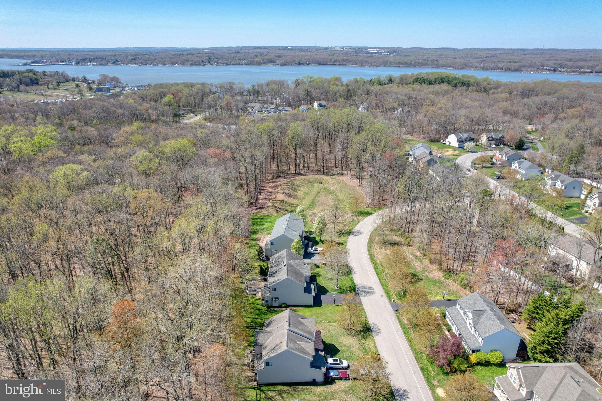 25 CRESCENT LINKS DRIVE