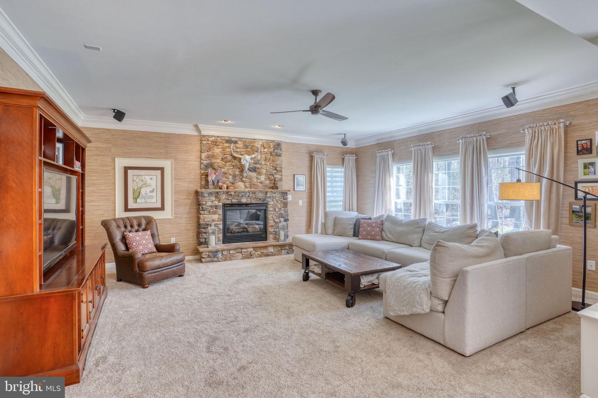 25 CRESCENT LINKS DRIVE