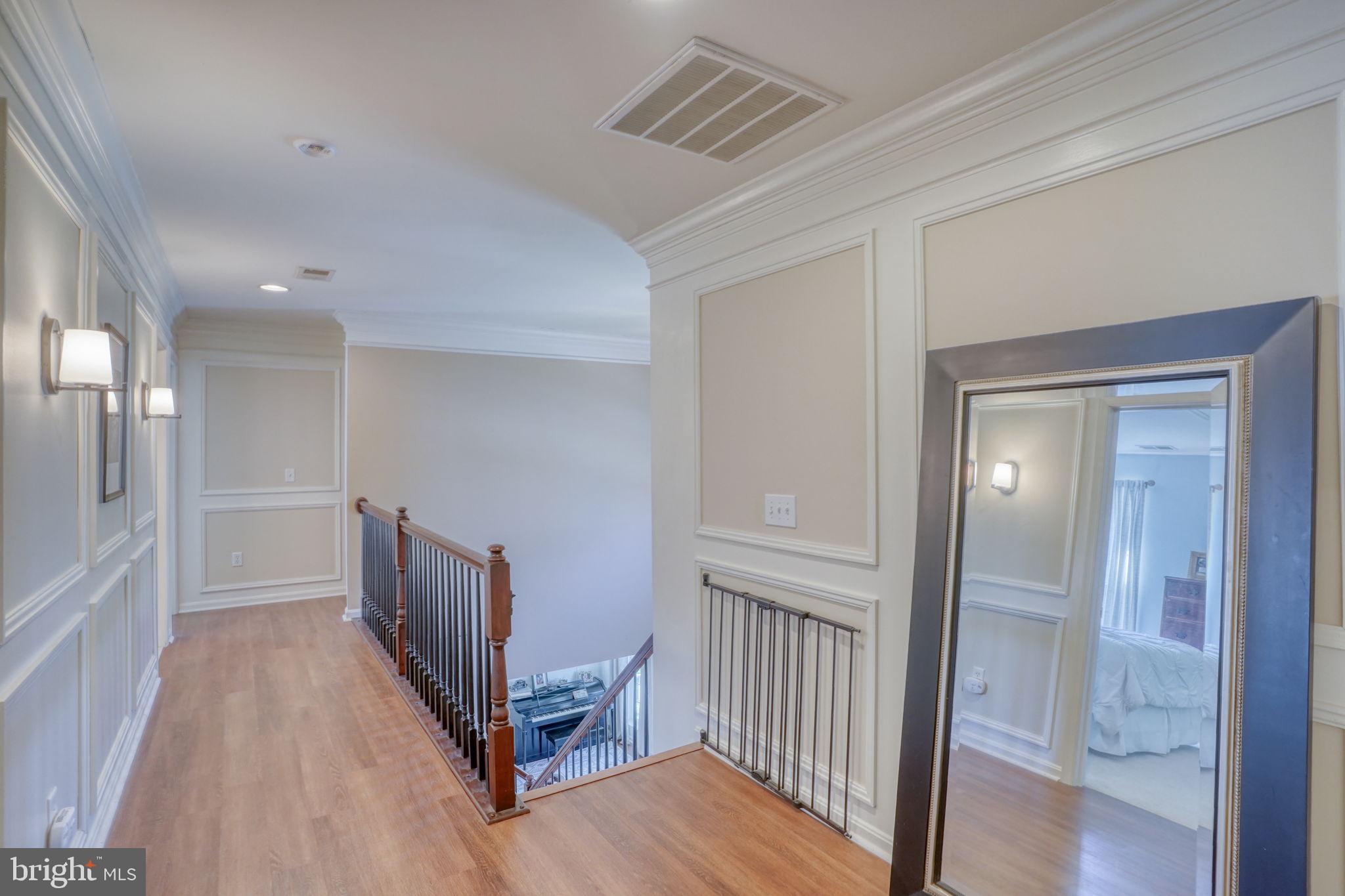 25 CRESCENT LINKS DRIVE