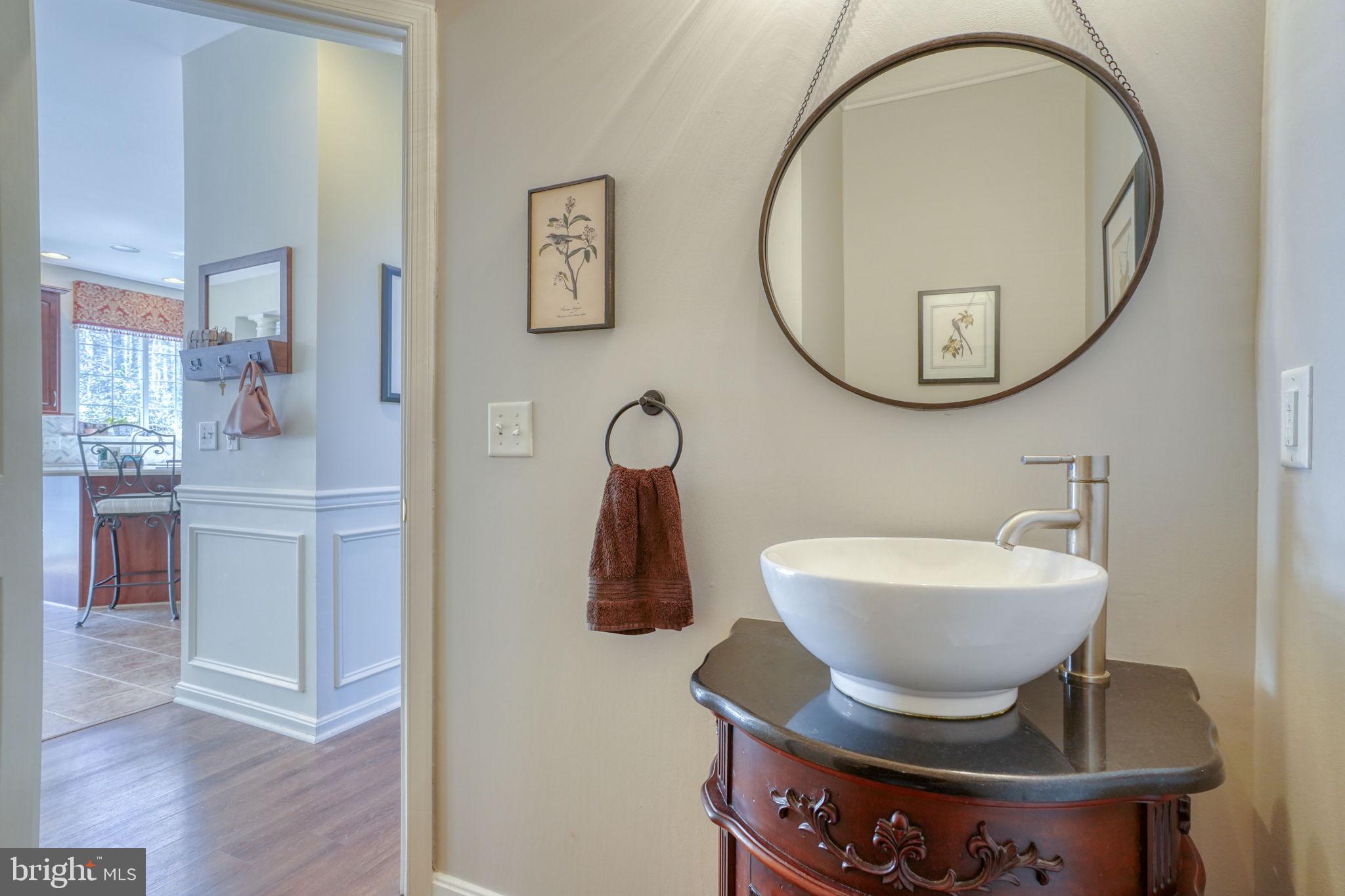 25 CRESCENT LINKS DRIVE