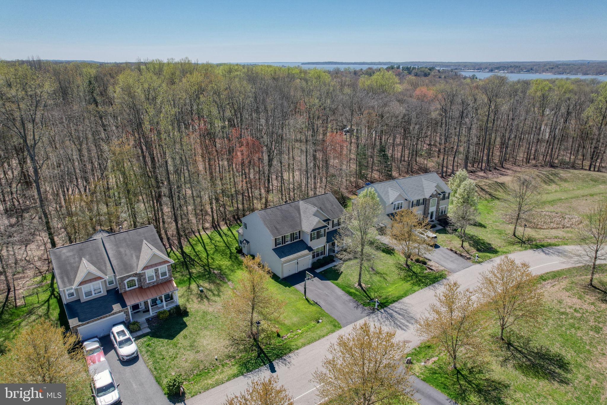 25 CRESCENT LINKS DRIVE