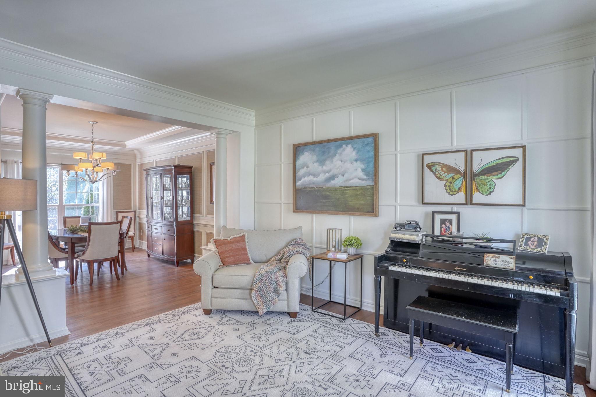 25 CRESCENT LINKS DRIVE