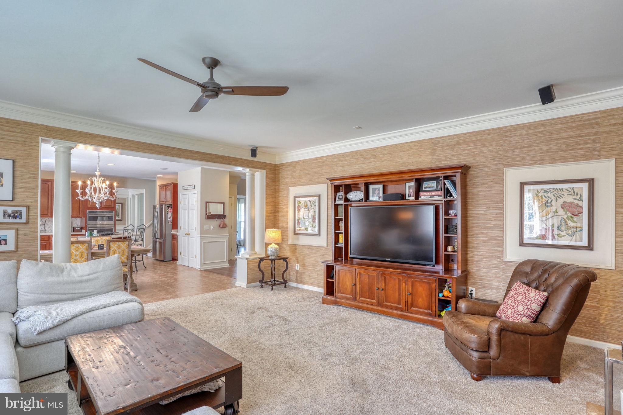 25 CRESCENT LINKS DRIVE