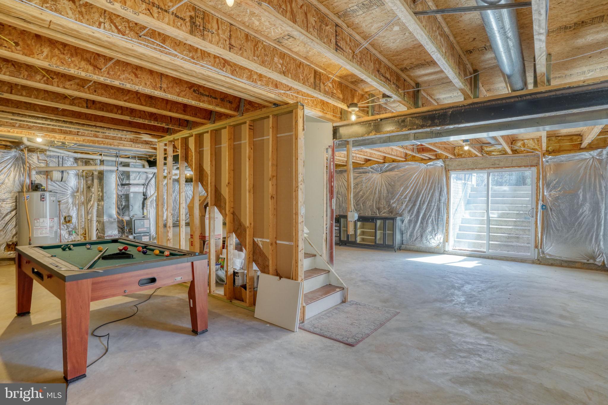 25 CRESCENT LINKS DRIVE