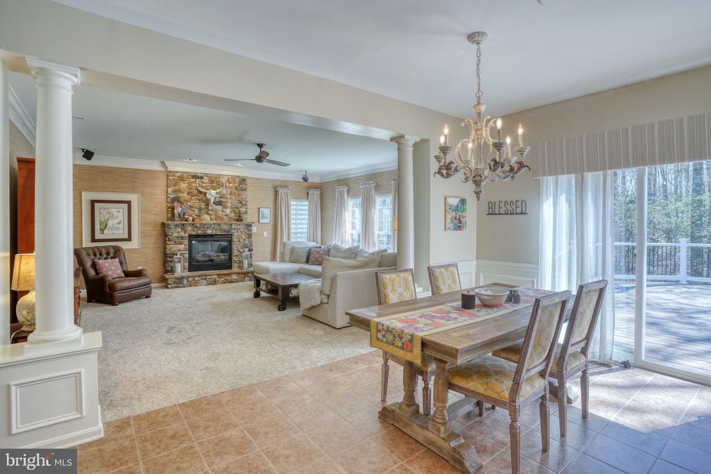 25 CRESCENT LINKS DRIVE