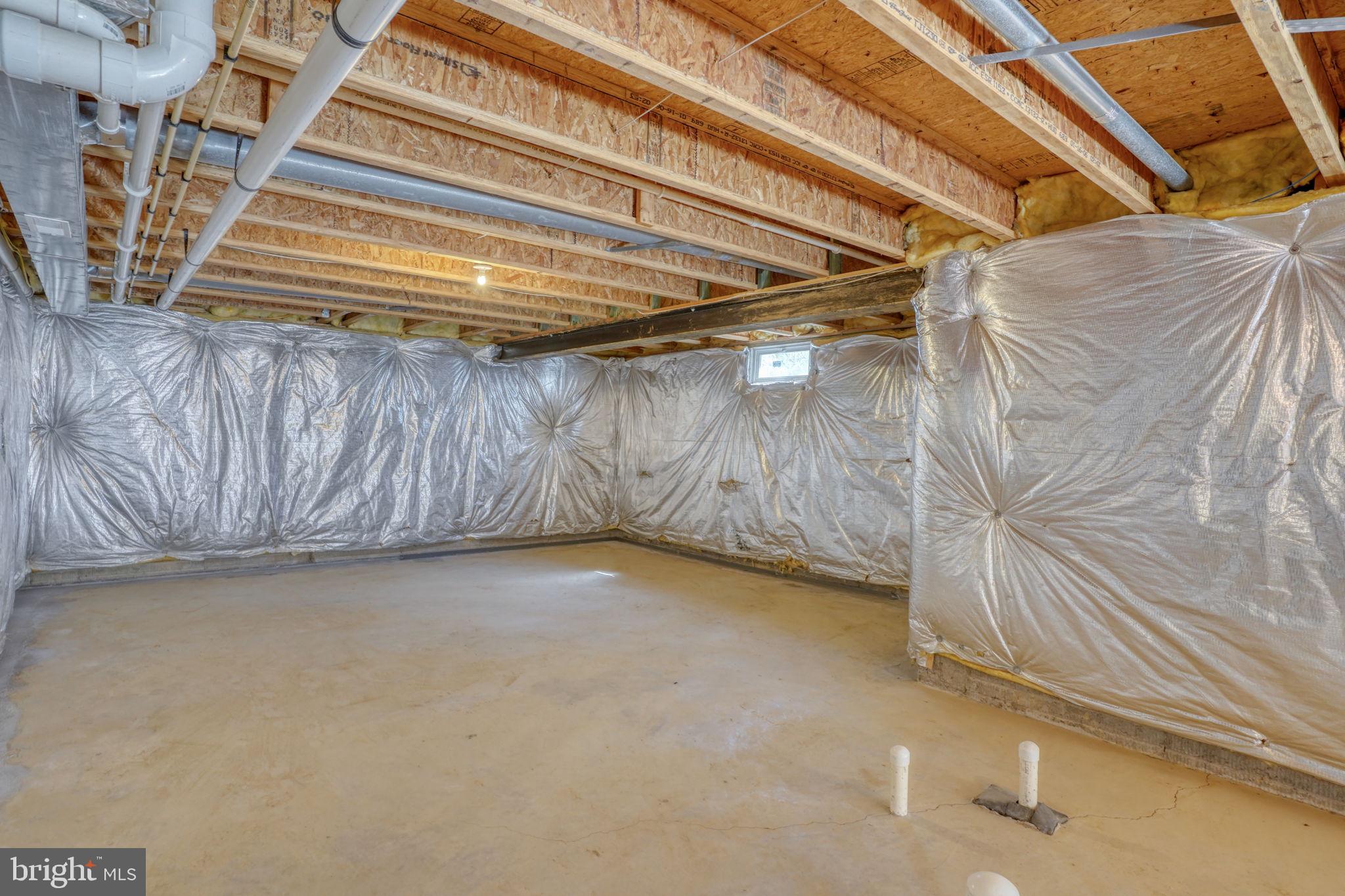 25 CRESCENT LINKS DRIVE