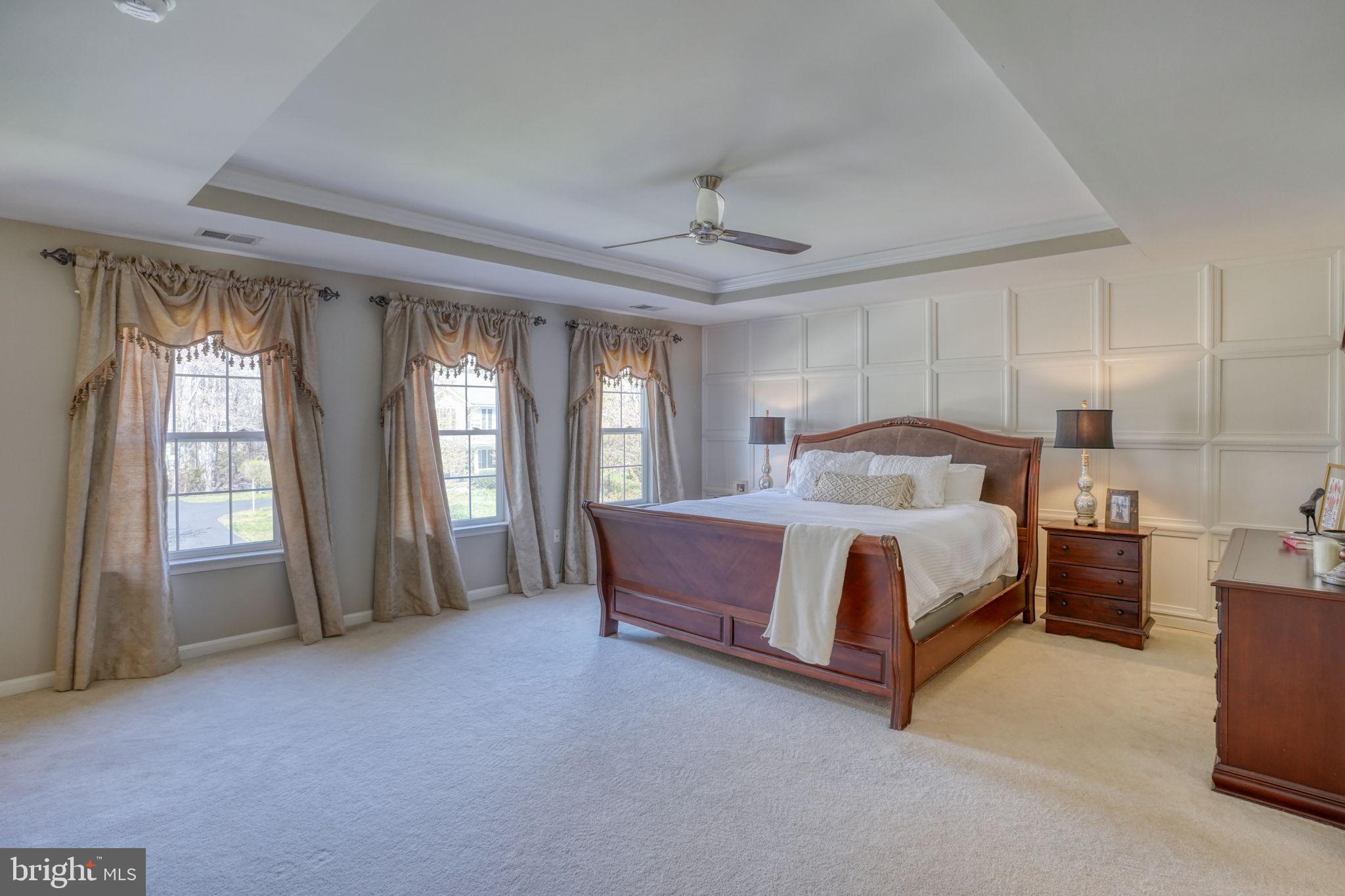 25 CRESCENT LINKS DRIVE