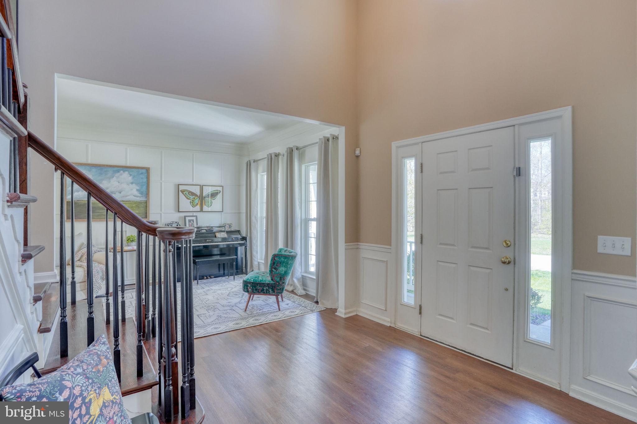 25 CRESCENT LINKS DRIVE