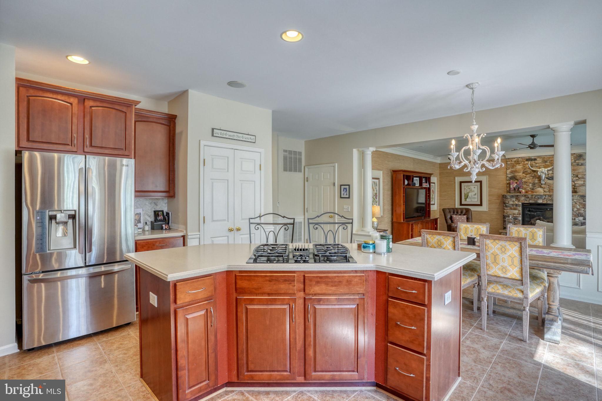 25 CRESCENT LINKS DRIVE