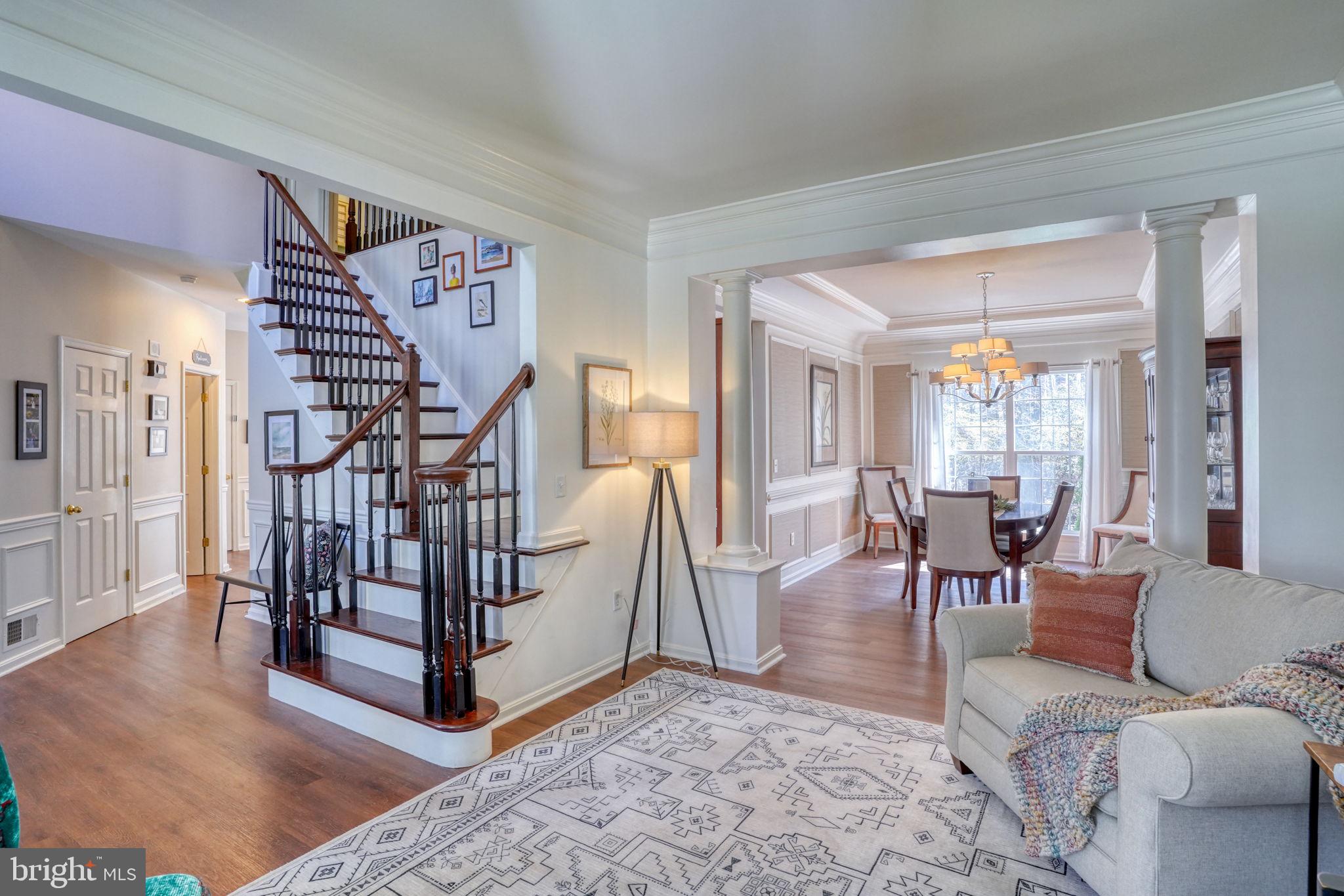 25 CRESCENT LINKS DRIVE