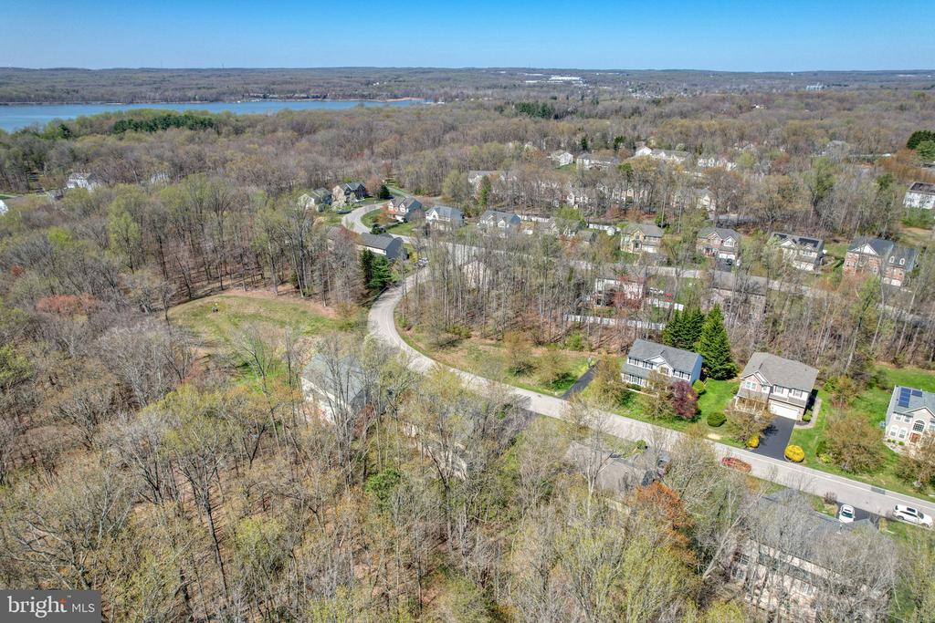 25 CRESCENT LINKS DRIVE