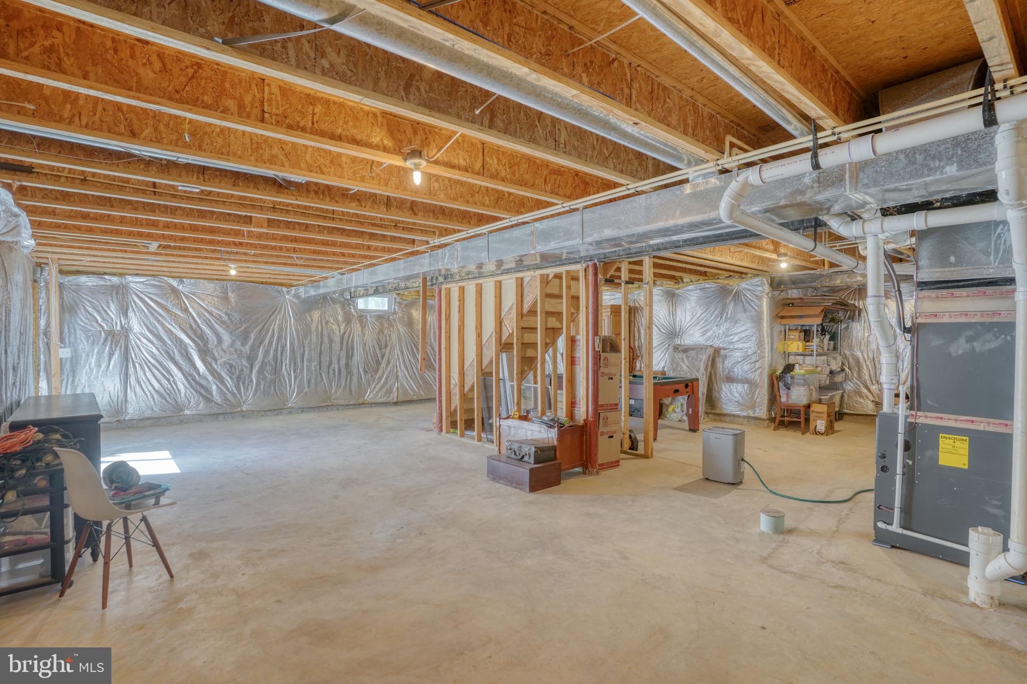 25 CRESCENT LINKS DRIVE