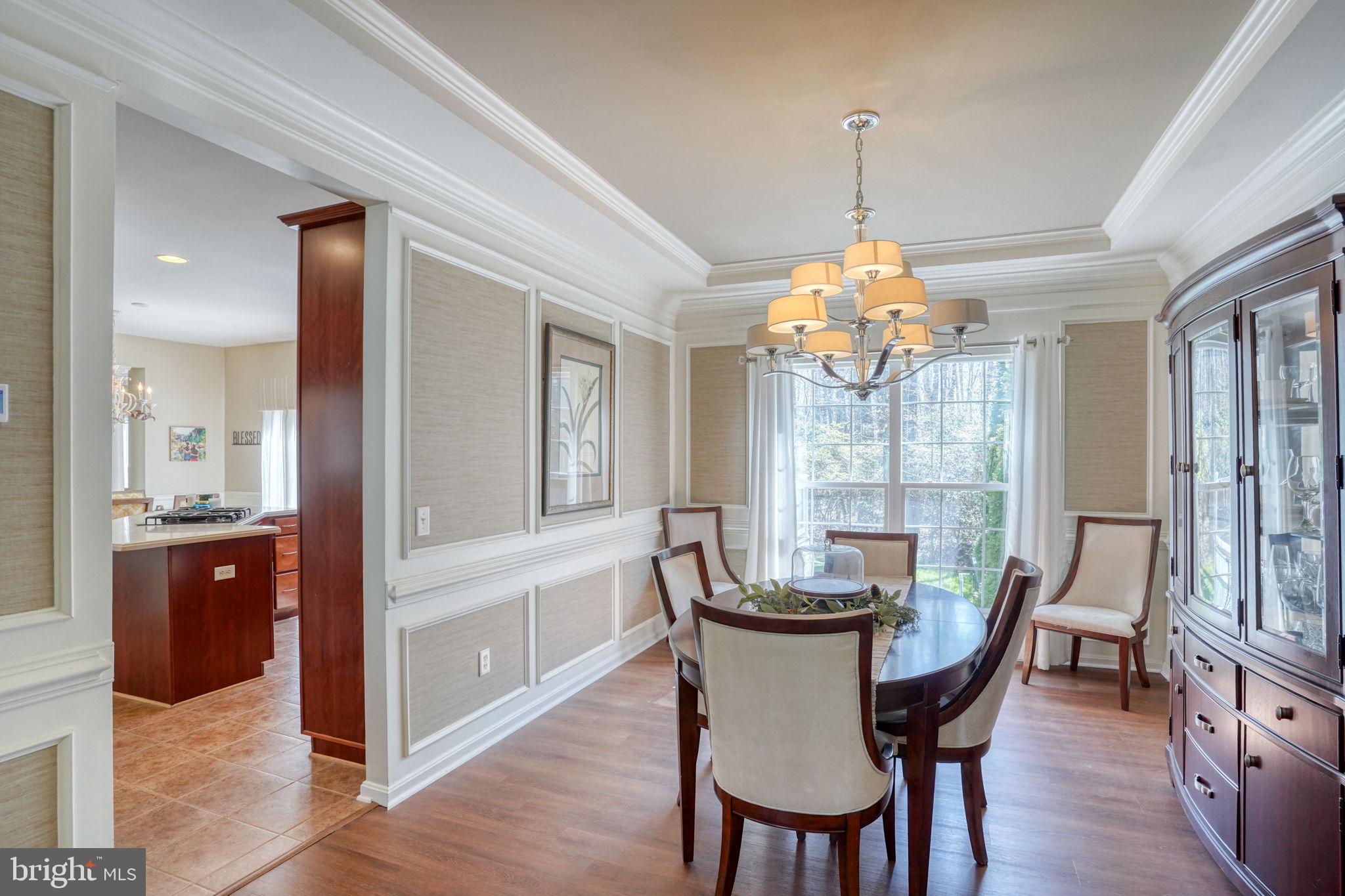 25 CRESCENT LINKS DRIVE