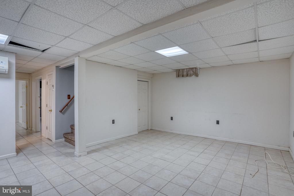281 SYCAMORE ROAD