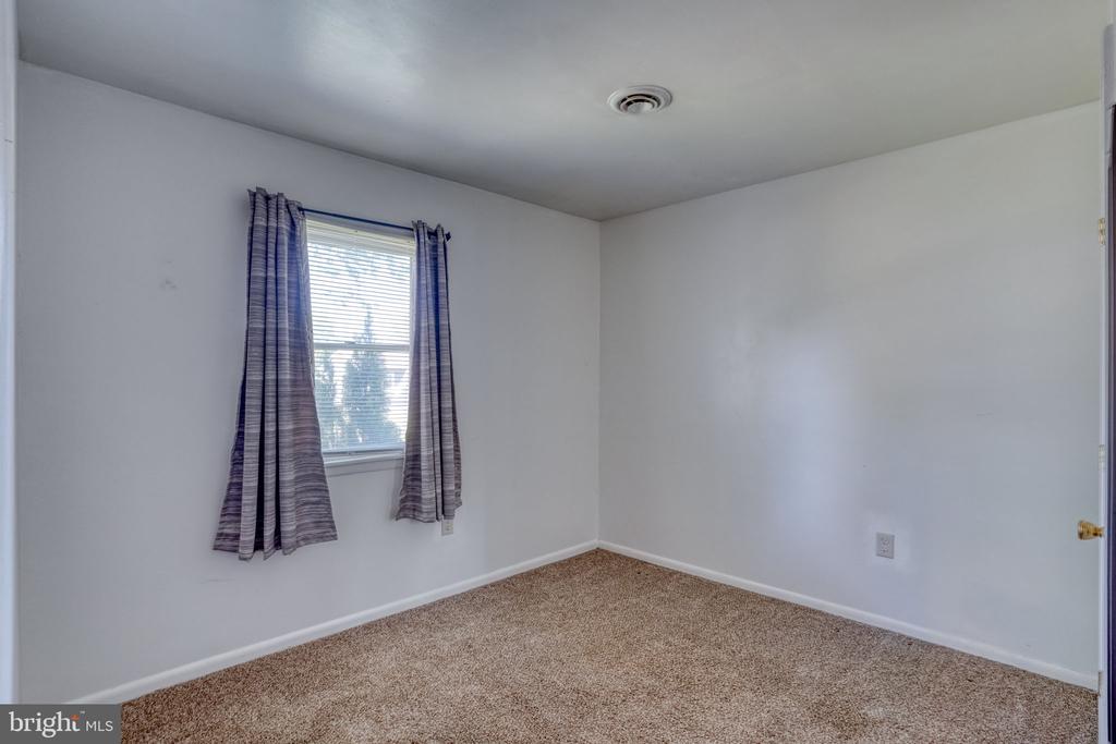 281 SYCAMORE ROAD