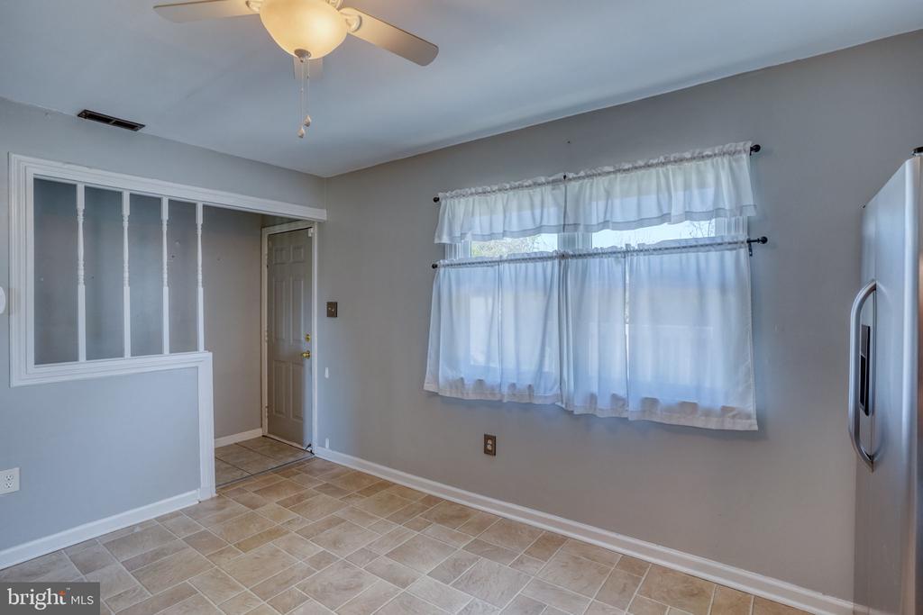 281 SYCAMORE ROAD