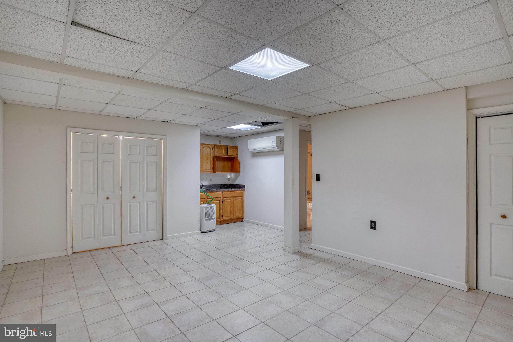 281 SYCAMORE ROAD