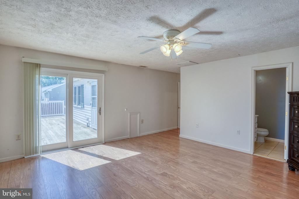 281 SYCAMORE ROAD